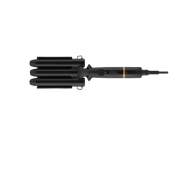 Grundig HS 4330 Wag Styler Saç Şekillendirici