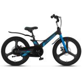 20 Ümit Crosser 2017 2D M.Disk Fren Erkek Çocuk B...