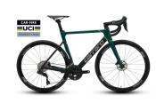 28 Carraro Fire C1.3 UCI 24v H.Disk Fren Karbon Y...