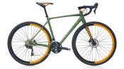 28 Carraro Gravel G2 20v H.Disk Fren Bisiklet