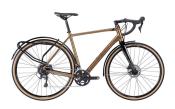 28 Lapierre Crosshill 3.0 Tiagra 20v H.Disk Fren ...