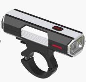 Eastpower EBL-3388 400 Lümen Usb Type-C Bisiklet ...