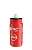 Elite Fly Team BMC Vifit Pro Triathlon Matara 550...
