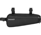 Forte GT 820 Bisiklet Kadro Orta Çanta