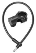 Onguard Scooby 8288 12x150mm E-Scooter Anahtarlı ...
