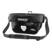 Ortlieb F3611 Ultimate Six Classic Gidon Çantası ...