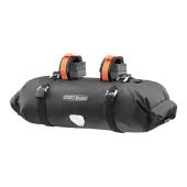 Ortlieb F9932 Bikepacking Gravel Gidon Çantası 9L...