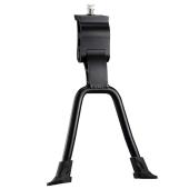 Ostand 26" Uyumlu İkili Orta Park Ayağı