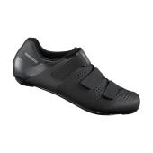 Shimano SH-RC100 SPD/SL Yol Bisikleti Ayakkabısı ...