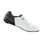 Shimano SH-RC502 SPD/SL Yol Bisikleti Ayakkabısı ...