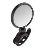 Xlc MR-K03 Ø 60mm Bisiklet Aynası