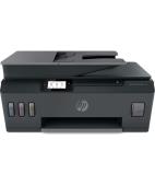 HP Smart Tank 530