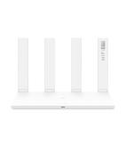 Huawei WiFi AX3 (PSDN-AX31-20) White