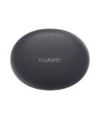 Huawei FreeBuds 5i (Orange-T020)-Nebula Black