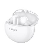 Huawei FreeBuds 5i (Orange-T020)-Ceramic White