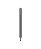 Huawei M Pen Lite (AF63-R)
