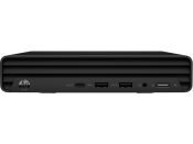 HP Pro Mini 260 G9 i51235U 8GB/256 PC DOS