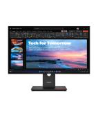 LENOVO T27QD-40 27inch Monitor-HDMI