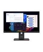 LENOVO T27UD-40 27inch Monitor-HDMI