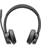 Poly VOY 4320 USB-A HS +BT700