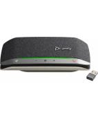 Poly Sync 20+ USB-A SPKPHN