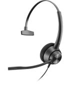 Poly EP 310 Mono wQD HS TAA