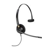 Poly EP 510D wQD MDHS TAA