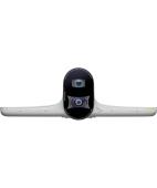 Poly E70 SCMR