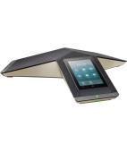 Poly Trio C60 IP CP FR PoE-e