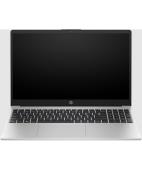 HP 250G10 i5-1335U 15 8GB/512 Dos