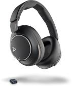 Poly VOY SR 80 USB-C HS +USB-C/A