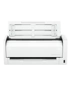 HP ScanJet Pro 4200 s1 Scanner:EUR