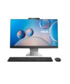 ASUS A3402WBAK-I58512B0D Black 23.8" INTEL i5-133...