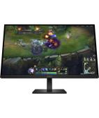 OMEN 27 G2 FHD 180Hz GamingMNTR