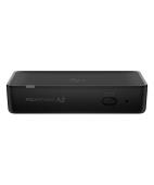 HP Poly A2 Audio Bridge WW