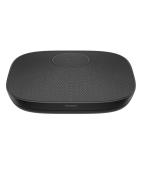 HP Poly A2 BLK TBL Mic WW
