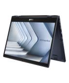 ASUS B3402FVA-I58512B2D i5-1335U 8GB 512GB Dokunm...