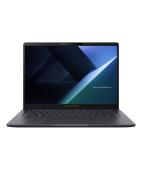 ASUS B3405CCA CORE ULTRA 5 225H 16GB 512GB 14'' F...