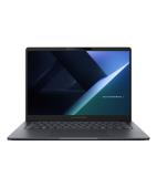 ASUS 14" WUXGA (1920 x 1200) 16:10, Intel® Core™ ...