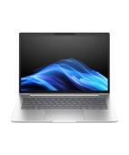 HP EB6G1i14 U5 225U 14 16GB/256 W11P