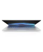 HP EB8G1i14 U7 258V 14 32GB/1T W11P