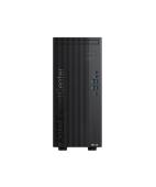 ASUS D901MDR-I5161TBB0D INTEL i5-14500 DDR5 16GB ...