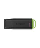 Kingston 256GB Portable USB 3.2 Gen 1 DataTravele...