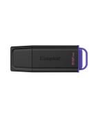 Kingston 512GB Portable USB 3.2 Gen 1 DataTravele...