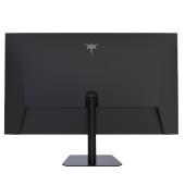 KTC 24.5" H25T7-3 FHD 240Hz IPS 1ms