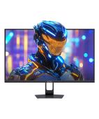 KTC 27 H27E22P FHD VA 280Hz 1ms