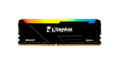 16GB 3600MT/s DDR4 CL18 DIMM Beast RGB Turkey