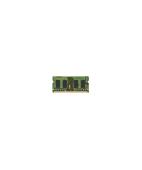 KINGSTON 4GB 1600MHz DDR3L Non-ECC CL11 SODIMM 1....