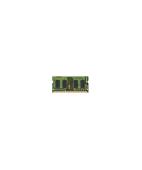 KINGSTON 4GB 1600MHz DDR3 Non-ECC CL11 SODIMM 1Rx...