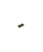 Kingston 4GB 3200MHz DDR4 Non-ECC CL22 SODIMM 1Rx...